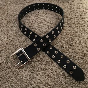 Target Belt Woman’s X-Small